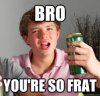 frat.jpg