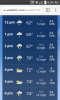 Screenshot_2015-04-25-04-09-41.png
