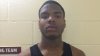 Jaylen Harris.jpg Jaylen Harris.jpg