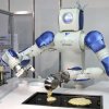robot-cook-11.jpg