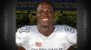 Carlin Fils-Aime.jpg Carlin Fils-Aime.jpg