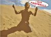 I-need-football--600x449.jpg