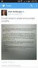 Screenshot_2015-05-07-13-59-17.jpg