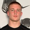 Austin Troxell.jpg Austin Troxell.jpg