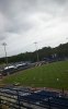 KINDLE_CAMERA_1430557508000.jpg