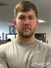 Josh Ball.jpg Josh Ball.jpg
