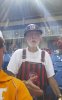 KINDLE_CAMERA_1430578849000.jpg