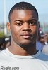 Daquon Green.JPG Daquon Green.JPG