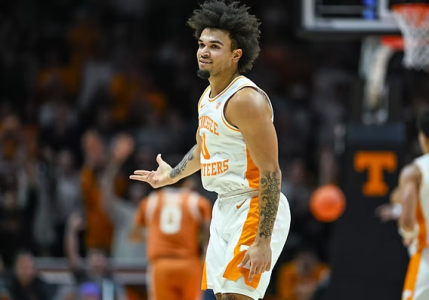 1774815893486.png 1774815893486.png