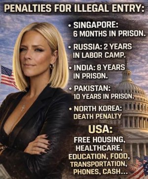 countries illegal immigration.jpg