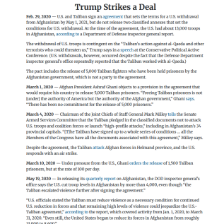 1774967402932.png 1774967402932.png