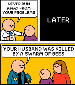 1775312792082.png