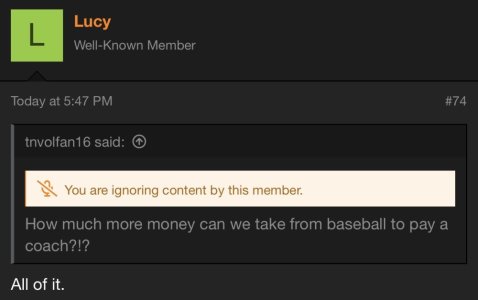 IMG_7769.jpeg IMG_7769.jpeg