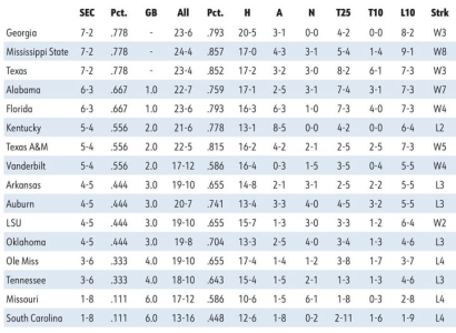 1775422068342.png 1775422068342.png