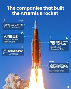 1000038772.jpg 1000038772.jpg