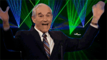 1775496423837.gif
