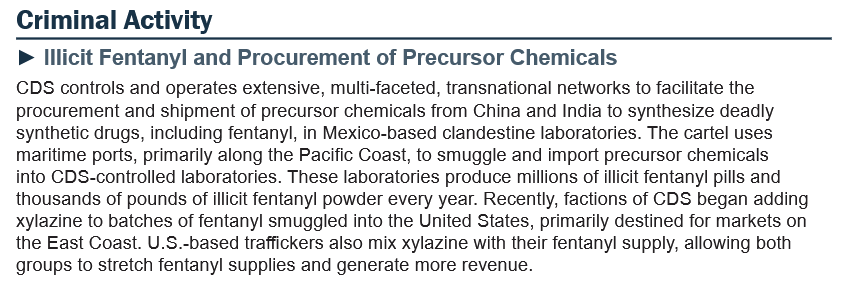 1775584641595.png 1775584641595.png