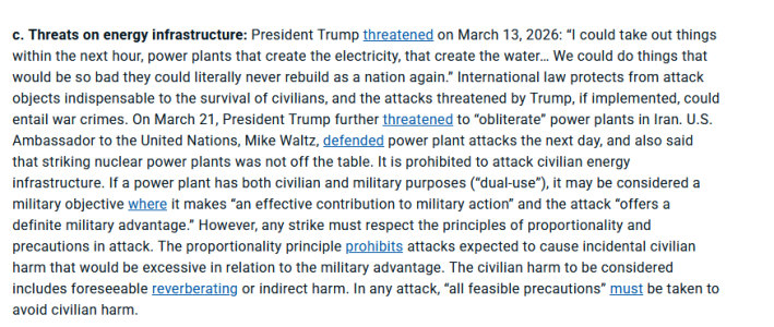 1775657396528.png 1775657396528.png