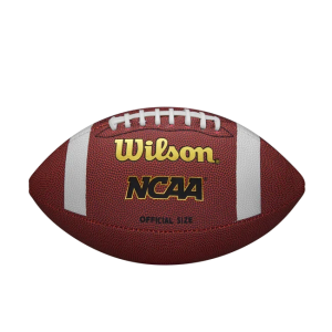 1775762171514.png 1775762171514.png