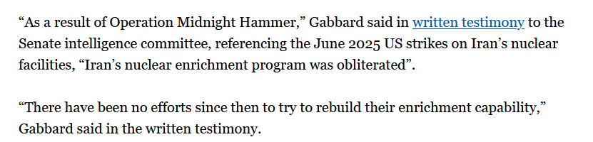 1775842862393.png 1775842862393.png