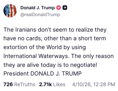 IMG_9470.png IMG_9470.png