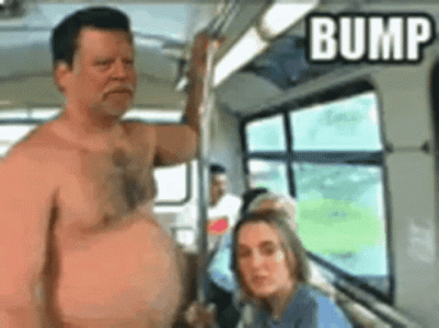 1775875126144.gif