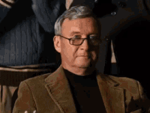 1775924205090.gif