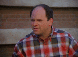 1775931800945.gif