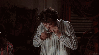cke.gif