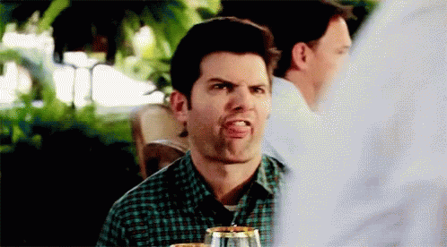 stick-tongue-out-bleh-4eg5g5frnkd3kjv7-1494787296.gif