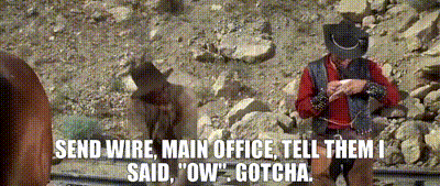 440b6959-a740-4b8b-ab07-850b4ea88a8b_text.gif