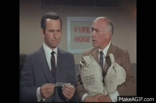 1775947410748.gif