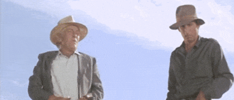 200-376755320.gif