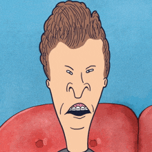 IMG_5216.gif
