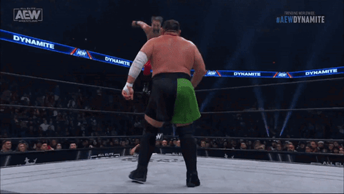 samoa-joe-walk-off-wrestling-fail-p4l2c7r2pipg8eva-3561527068.gif