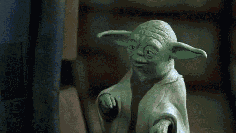 tenor-1191638358.gif