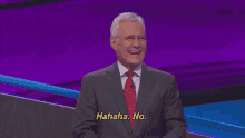 1776187847693.gif 1776187847693.gif
