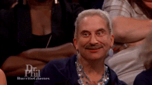 burrito-glasses-dr-phil-111977732.gif