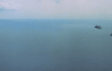 1776202117605.gif
