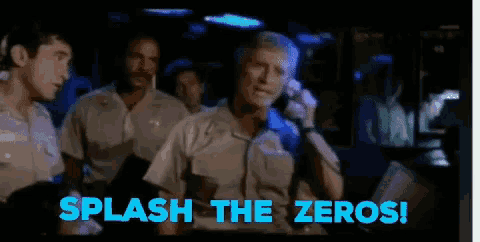 1776202210289.gif