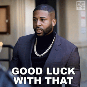 good-luck-with-that-zac.gif good-luck-with-that-zac.gif