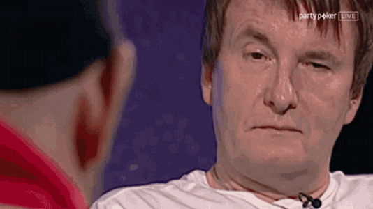 poker-face-devilfish.gif poker-face-devilfish.gif