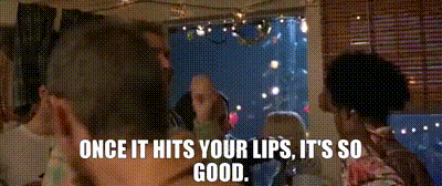 IMG_5284.gif