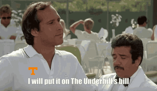 20260415_121343.gif