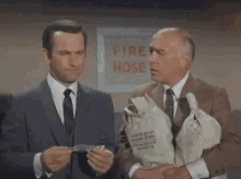1776284818260.gif