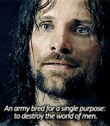 lord-of-the-rings-army-4249634804.gif