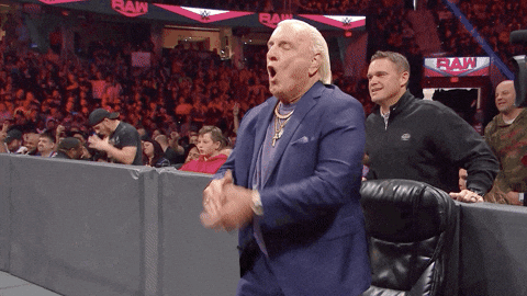 1776294123412.gif