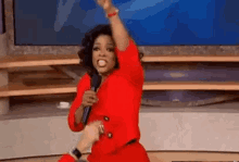 IMG_5294.gif
