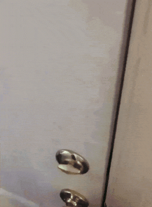 1776306634061.gif
