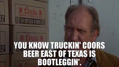 1a079bf8-09ff-4d50-bc28-b713bb382d68_text.gif